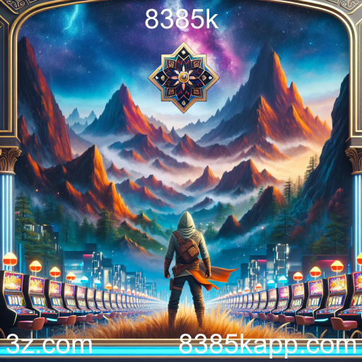 Explorando o Mundo dos Jogos de Aventura