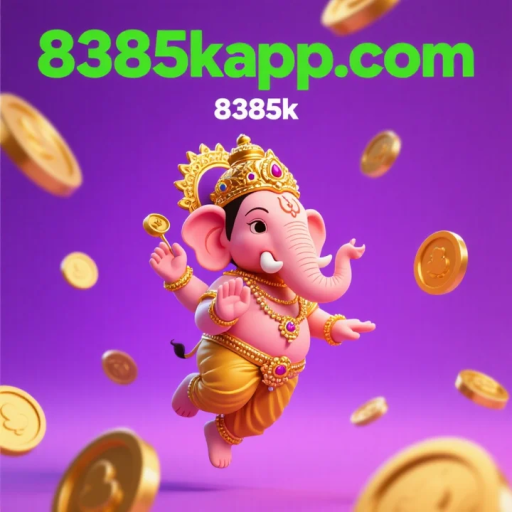 8385k